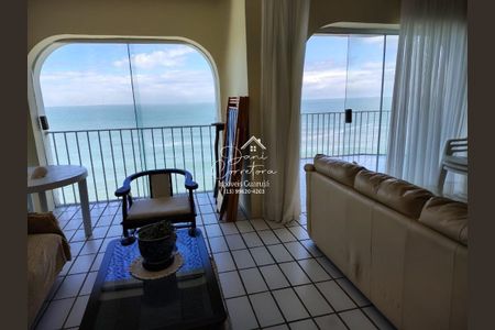 5_photo/94ce03ea47.dfe680059eb1a3a5-ATLAS-c90f5afe-781e-42ef-8e38-2fe1824d11e8.jpg de apartamento à venda com 3 quartos, 145m² em Morro do Maluf, Guarujá