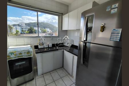 8_photo/94ce03ea47.dfe680059eb1a3a5-ATLAS-c9cd3120-0761-4209-8d7d-a962bc4f29c1.jpg de apartamento à venda com 3 quartos, 145m² em Morro do Maluf, Guarujá