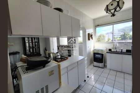 2_photo/94ce03ea47.dfe680059eb1a3a5-ATLAS-fd46fbec-9f08-44b7-bdea-ff5d083605bc.jpg de apartamento à venda com 3 quartos, 145m² em Morro do Maluf, Guarujá