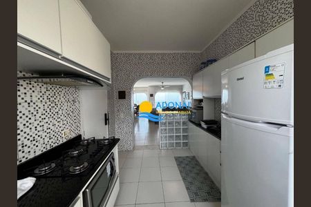 4_photo/94ce03ea47.eb94e7e6b2ce6914-ATLAS-0d9164ba-c882-44c7-b7e2-0150ce495bdb.jpg de apartamento à venda com 3 quartos, 145m² em Morro do Maluf, Guarujá