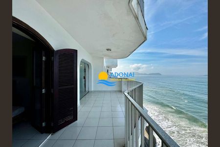 5_photo/94ce03ea47.eb94e7e6b2ce6914-ATLAS-1792eaa6-3452-4cdb-b02c-384c840b0f8d.jpg de apartamento à venda com 3 quartos, 145m² em Morro do Maluf, Guarujá