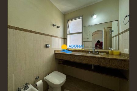 9_photo/94ce03ea47.eb94e7e6b2ce6914-ATLAS-196f43a3-0eec-4d74-b1fe-b4cd967d51fd.jpg de apartamento à venda com 3 quartos, 145m² em Morro do Maluf, Guarujá