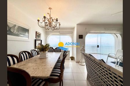 8_photo/94ce03ea47.eb94e7e6b2ce6914-ATLAS-20c20898-642c-464d-8bf6-d3d3aff3dbfc.jpg de apartamento à venda com 3 quartos, 145m² em Morro do Maluf, Guarujá