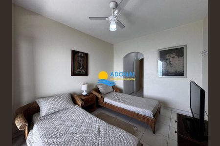 7_photo/94ce03ea47.eb94e7e6b2ce6914-ATLAS-35b9f01d-5033-4e16-9f16-726ac2239dd2.jpg de apartamento à venda com 3 quartos, 145m² em Morro do Maluf, Guarujá