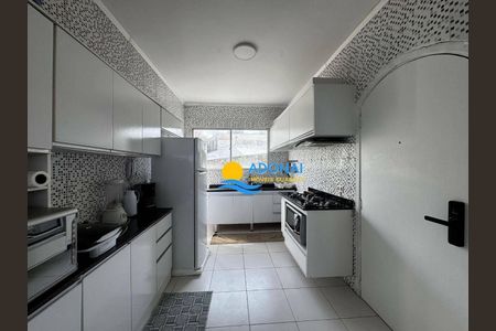 12_photo/94ce03ea47.eb94e7e6b2ce6914-ATLAS-3a57db5b-a3f6-4793-b9ac-bfda70a363f3.jpg de apartamento à venda com 3 quartos, 145m² em Morro do Maluf, Guarujá