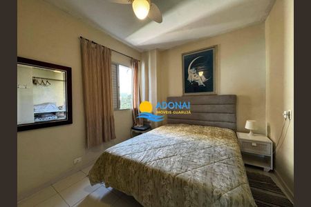 6_photo/94ce03ea47.eb94e7e6b2ce6914-ATLAS-3e2edfd2-e3dc-48a8-9da0-743744ada3a1.jpg de apartamento à venda com 3 quartos, 145m² em Morro do Maluf, Guarujá