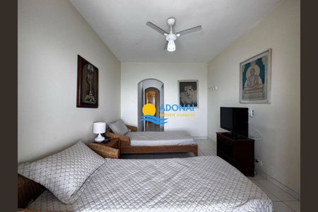 23_photo/94ce03ea47.eb94e7e6b2ce6914-ATLAS-48bdefc1-24a8-4e7e-9290-c8d0584680de.jpg de apartamento à venda com 3 quartos, 145m² em Morro do Maluf, Guarujá