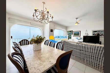 8_photo/94ce03ea47.eb94e7e6b2ce6914-ATLAS-4be5fd2e-4849-4d74-b768-d15a99de8037.jpg de apartamento à venda com 3 quartos, 145m² em Morro do Maluf, Guarujá