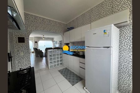 39_photo/94ce03ea47.eb94e7e6b2ce6914-ATLAS-8983ac96-0bb5-4880-9cc5-113f23748d68.jpg de apartamento à venda com 3 quartos, 145m² em Morro do Maluf, Guarujá