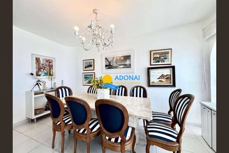 9_photo/94ce03ea47.eb94e7e6b2ce6914-ATLAS-8c3f63ec-b953-4b4c-875a-42973d4253e4.jpg de apartamento à venda com 3 quartos, 145m² em Morro do Maluf, Guarujá