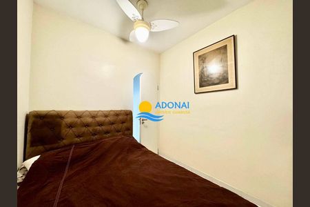 18_photo/94ce03ea47.eb94e7e6b2ce6914-ATLAS-8e6b997d-0420-4563-99a9-df5b76fc796c.jpg de apartamento à venda com 3 quartos, 145m² em Morro do Maluf, Guarujá