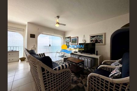 11_photo/94ce03ea47.eb94e7e6b2ce6914-ATLAS-94b1ca4d-fc3a-4102-a1a2-e2686fc07930.jpg de apartamento à venda com 3 quartos, 145m² em Morro do Maluf, Guarujá