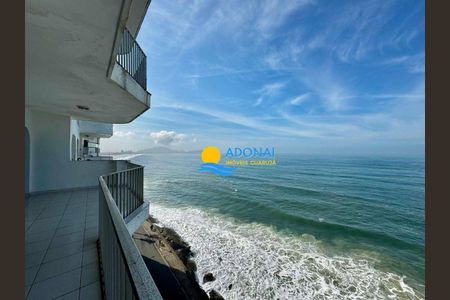 11_photo/94ce03ea47.eb94e7e6b2ce6914-ATLAS-9c749baf-a550-48ee-89f9-775f435a6b4c.jpg de apartamento à venda com 3 quartos, 145m² em Morro do Maluf, Guarujá