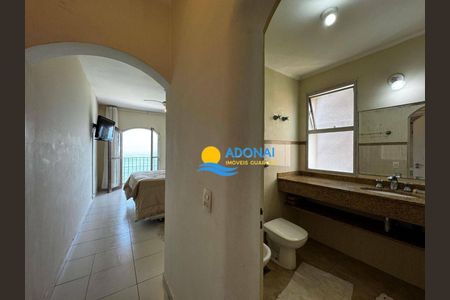 33_photo/94ce03ea47.eb94e7e6b2ce6914-ATLAS-abaeb24b-75c4-41e0-ae3b-35477adf61ca.jpg de apartamento à venda com 3 quartos, 145m² em Morro do Maluf, Guarujá