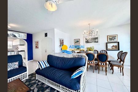 3_photo/94ce03ea47.eb94e7e6b2ce6914-ATLAS-aed9db20-73bd-46b5-90a9-0a52333ca6a9.jpg de apartamento à venda com 3 quartos, 145m² em Morro do Maluf, Guarujá