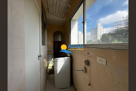 40_photo/94ce03ea47.eb94e7e6b2ce6914-ATLAS-aef1a7db-dbb7-4ad7-bbcd-c98e1fbfdbfe.jpg de apartamento à venda com 3 quartos, 145m² em Morro do Maluf, Guarujá