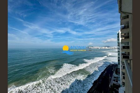 3_photo/94ce03ea47.eb94e7e6b2ce6914-ATLAS-b8eb576b-17aa-4b10-b732-64f013b7254b.jpg de apartamento à venda com 3 quartos, 145m² em Morro do Maluf, Guarujá