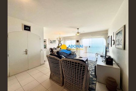 6_photo/94ce03ea47.eb94e7e6b2ce6914-ATLAS-b9eef873-7320-4d54-8ddb-798f4c8c14be.jpg de apartamento à venda com 3 quartos, 145m² em Morro do Maluf, Guarujá