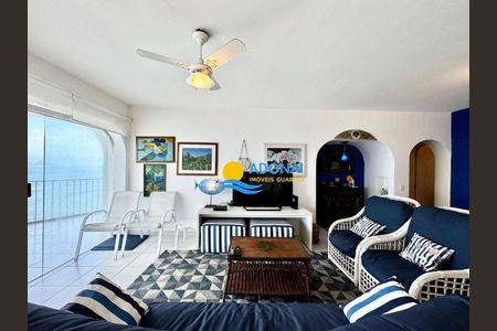 13_photo/94ce03ea47.eb94e7e6b2ce6914-ATLAS-c3c3fa43-2997-45fd-a871-0708485b5d94.jpg de apartamento à venda com 3 quartos, 145m² em Morro do Maluf, Guarujá