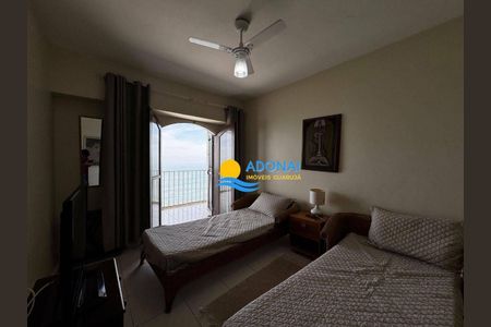 2_photo/94ce03ea47.eb94e7e6b2ce6914-ATLAS-d877dc96-dfc2-49f7-9201-1e8a6eb7e537.jpg de apartamento à venda com 3 quartos, 145m² em Morro do Maluf, Guarujá