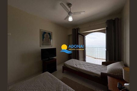 5_photo/94ce03ea47.eb94e7e6b2ce6914-ATLAS-da77c707-3d6b-4753-8e26-334ac1b41ded.jpg de apartamento à venda com 3 quartos, 145m² em Morro do Maluf, Guarujá