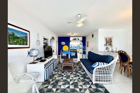 11_photo/94ce03ea47.eb94e7e6b2ce6914-ATLAS-dbbca4e5-7a62-4c0c-80d5-df1a2180d526.jpg de apartamento à venda com 3 quartos, 145m² em Morro do Maluf, Guarujá