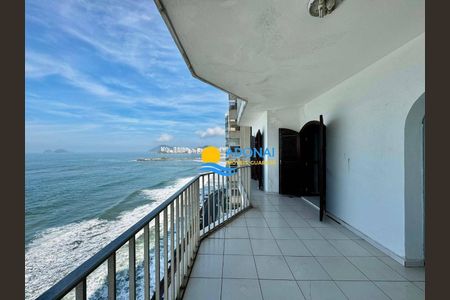 9_photo/94ce03ea47.eb94e7e6b2ce6914-ATLAS-dc13f85a-2743-4cd6-98e4-3609e17289f8.jpg de apartamento à venda com 3 quartos, 145m² em Morro do Maluf, Guarujá