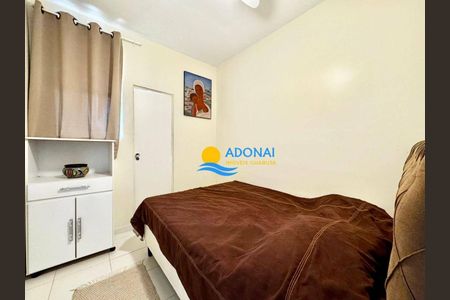 15_photo/94ce03ea47.eb94e7e6b2ce6914-ATLAS-dfa13dad-6384-42ed-b580-ea4b15028628.jpg de apartamento à venda com 3 quartos, 145m² em Morro do Maluf, Guarujá