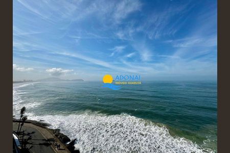 10_photo/94ce03ea47.eb94e7e6b2ce6914-ATLAS-e1290ee0-5843-42de-acdf-97adc7479c9f.jpg de apartamento à venda com 3 quartos, 145m² em Morro do Maluf, Guarujá