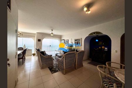 5_photo/94ce03ea47.eb94e7e6b2ce6914-ATLAS-e1fa0dff-7c09-472e-9e6b-17c198d2707c.jpg de apartamento à venda com 3 quartos, 145m² em Morro do Maluf, Guarujá