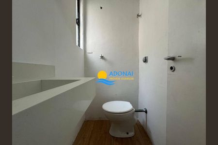 3_photo/94ce03ea65.0118f13a8098e99b-ATLAS-31c56977-58eb-4342-9721-e6abf5d152dd.jpg de apartamento à venda com 4 quartos, 186m² em Itapema, Guarujá