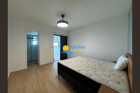 10_photo/94ce03ea65.0118f13a8098e99b-ATLAS-7a2ef35d-c0f0-46af-9eeb-4d080b75ac49.jpg de apartamento à venda com 4 quartos, 186m² em Itapema, Guarujá