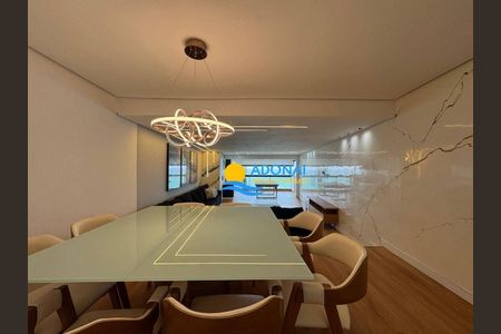 2_photo/94ce03ea65.0118f13a8098e99b-ATLAS-fa4e9db2-cef0-4378-af36-cfefa2fbcccd.jpg de apartamento à venda com 4 quartos, 186m² em Itapema, Guarujá