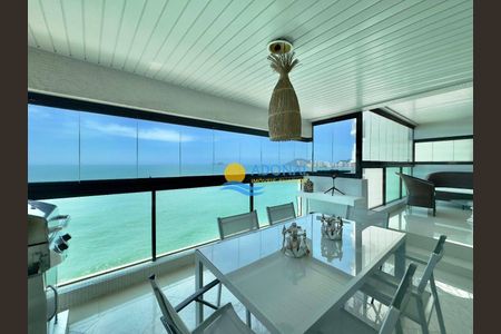 14_photo/94ce03ea65.043d7a659dcf82bc-ATLAS-061061bc-60ea-4656-b7c1-3bd8eabbe6b3.jpg de apartamento à venda com 3 quartos, 186m² em Itapema, Guarujá