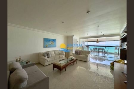 8_photo/94ce03ea65.043d7a659dcf82bc-ATLAS-1c65e561-4d4e-4a93-9122-1a73e9227ecc.jpg de apartamento à venda com 3 quartos, 186m² em Itapema, Guarujá