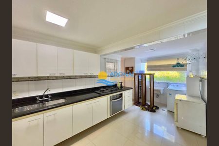 29_photo/94ce03ea65.043d7a659dcf82bc-ATLAS-22756949-2d6f-4d2c-9e1b-8461ff52961d.jpg de apartamento à venda com 3 quartos, 186m² em Itapema, Guarujá