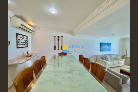 4_photo/94ce03ea65.043d7a659dcf82bc-ATLAS-3550aa7c-90d2-44fc-a8bb-59b727bd411d.jpg de apartamento à venda com 3 quartos, 186m² em Itapema, Guarujá