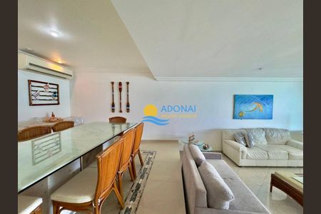 6_photo/94ce03ea65.043d7a659dcf82bc-ATLAS-3d0281ba-2e17-4c1a-bfa4-85b0cd595172.jpg de apartamento à venda com 3 quartos, 186m² em Itapema, Guarujá