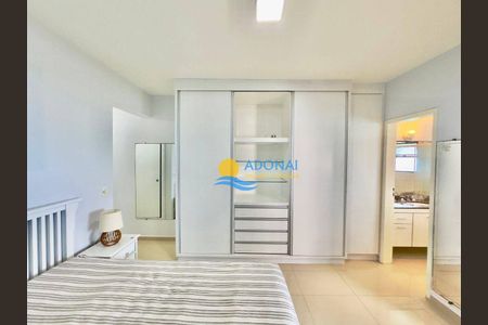 22_photo/94ce03ea65.043d7a659dcf82bc-ATLAS-3d4e44b7-de4e-4cdb-a11c-e0ebc972e08b.jpg de apartamento à venda com 3 quartos, 186m² em Itapema, Guarujá