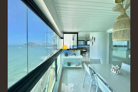 16_photo/94ce03ea65.043d7a659dcf82bc-ATLAS-62dbd689-2de6-48c3-8dbe-383ad6bb9c2b.jpg de apartamento à venda com 3 quartos, 186m² em Itapema, Guarujá