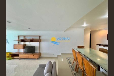 5_photo/94ce03ea65.043d7a659dcf82bc-ATLAS-8d8a8631-643b-4eef-aae6-eccddaf0bb9c.jpg de apartamento à venda com 3 quartos, 186m² em Itapema, Guarujá