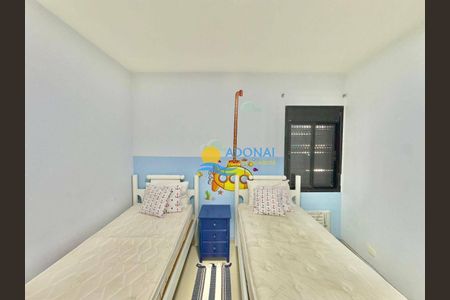 24_photo/94ce03ea65.043d7a659dcf82bc-ATLAS-8efdfccb-5bc3-4ea4-81d6-5eee2dfe5a78.jpg de apartamento à venda com 3 quartos, 186m² em Itapema, Guarujá