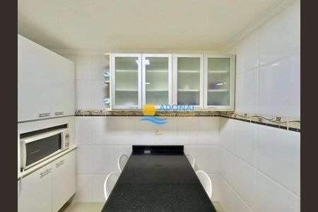 30_photo/94ce03ea65.043d7a659dcf82bc-ATLAS-a2ab826d-ccd4-498c-be9f-d11bd8352d43.jpg de apartamento à venda com 3 quartos, 186m² em Itapema, Guarujá