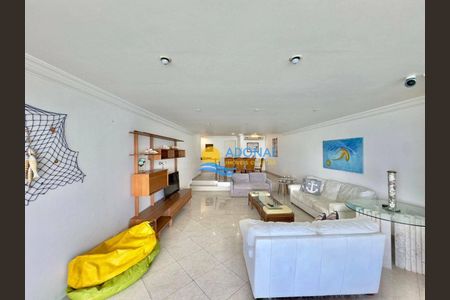 3_photo/94ce03ea65.043d7a659dcf82bc-ATLAS-ace79fd8-3e96-43e4-81ee-d2b3fc8e1b6f.jpg de apartamento à venda com 3 quartos, 186m² em Itapema, Guarujá