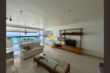 8_photo/94ce03ea65.043d7a659dcf82bc-ATLAS-b8fa4ee2-d525-405e-9dee-bb8a2badc7c1.jpg de apartamento à venda com 3 quartos, 186m² em Itapema, Guarujá