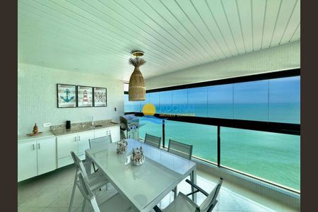 13_photo/94ce03ea65.043d7a659dcf82bc-ATLAS-b9e7a4f9-9a1c-4f38-b4aa-7583a654aaa3.jpg de apartamento à venda com 3 quartos, 186m² em Itapema, Guarujá