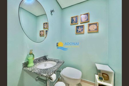 2_photo/94ce03ea65.043d7a659dcf82bc-ATLAS-c1fcbcaa-a8e3-4a0b-a94a-ed1c269f6397.jpg de apartamento à venda com 3 quartos, 186m² em Itapema, Guarujá