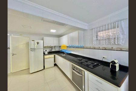 31_photo/94ce03ea65.043d7a659dcf82bc-ATLAS-cc574f5c-b6d5-4c7b-bae0-2e4ee08c0f86.jpg de apartamento à venda com 3 quartos, 186m² em Itapema, Guarujá