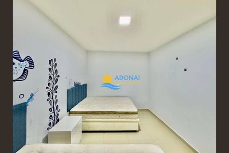 7_photo/94ce03ea65.043d7a659dcf82bc-ATLAS-e5654512-1360-4143-8396-e7f95dc2c220.jpg de apartamento à venda com 3 quartos, 186m² em Itapema, Guarujá