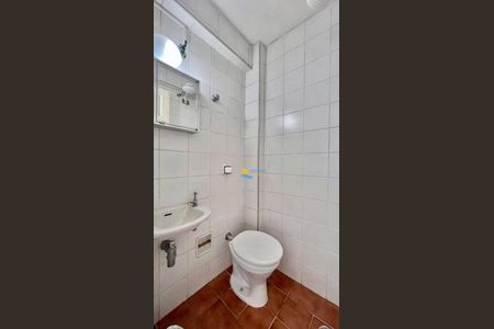 3_photo/94ce03ea65.077c743a73b63b96-ATLAS-1f0bc1a5-32e6-40d8-a767-e782ffa3553f.jpg de apartamento à venda com 4 quartos, 148m² em Itapema, Guarujá